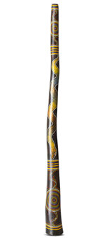 Heartland Didgeridoo (HD423)